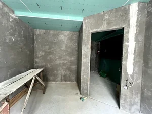 Фото 7 2-комн. квартира в Яшнабадском районе