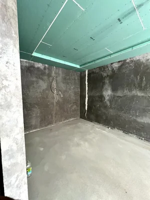 Фото 8 2-комн. квартира в Яшнабадском районе