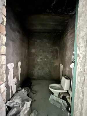 Фото 9 2-комн. квартира в Яшнабадском районе