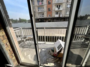 Фото 10 2-комн. квартира в Яшнабадском районе