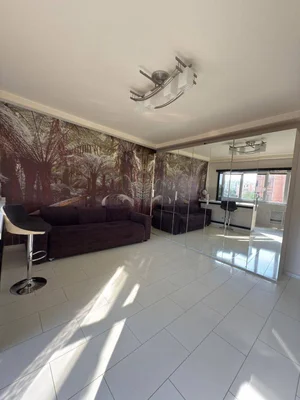 Фото 1 1-комн. квартира в Яшнабадском районе