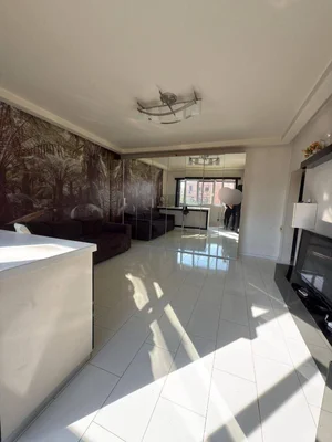 Фото 2 1-комн. квартира в Яшнабадском районе