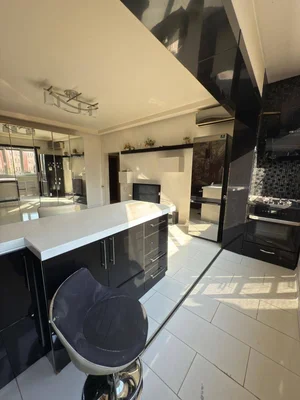 Фото 4 1-комн. квартира в Яшнабадском районе