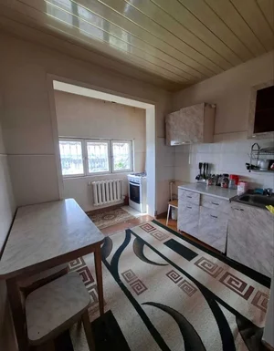 Фото 2 2-комн. квартира в Мирзо-Улугбекском районе