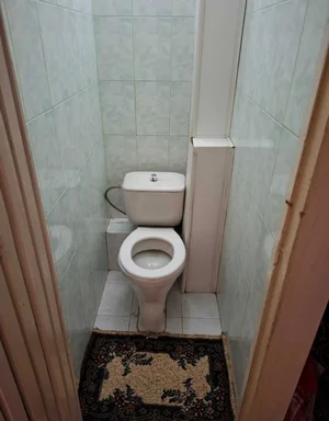 Фото 5 2-комн. квартира в Мирзо-Улугбекском районе