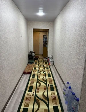 Фото 7 2-комн. квартира в Мирзо-Улугбекском районе