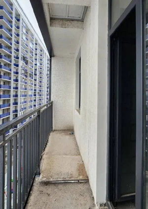 Фото 2 2-комн. квартира в ЖК "Туркистон"