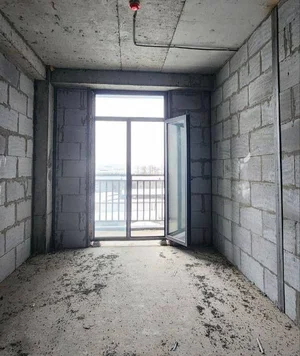 Фото 3 2-комн. квартира в ЖК "Туркистон"