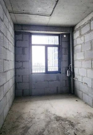 Фото 4 2-комн. квартира в ЖК "Туркистон"