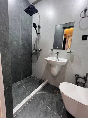 Фото 4 2-комн. квартира в Чиланзар-1