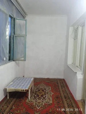 Фото 6 2-комн. дом в Чилонзор