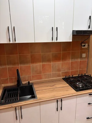 Фото 2 1-комн. квартира в Чилонзор