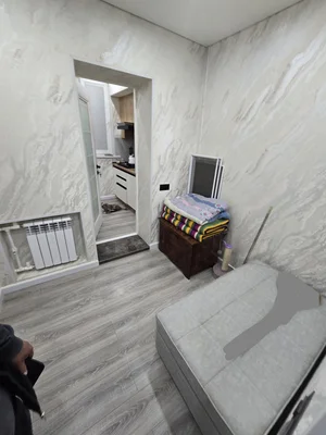 Фото 3 2-комн. квартира в Чиланзар-22