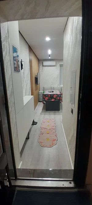 Фото 5 2-комн. квартира в Чиланзар-22