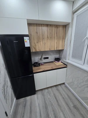 Фото 8 2-комн. квартира в Чиланзар-22