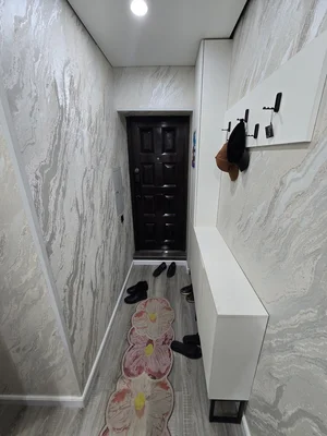 Фото 10 2-комн. квартира в Чиланзар-22