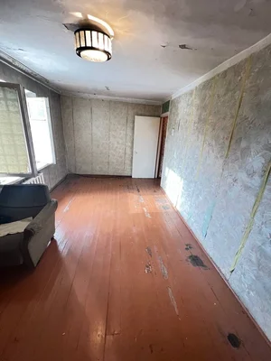 Фото 1 Не указано в Чиланзар