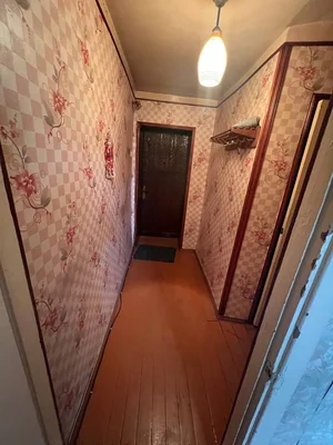 Фото 2 Не указано в Чиланзар