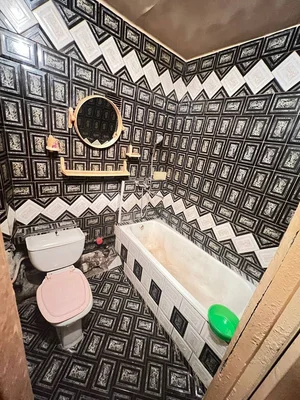 Фото 3 Не указано в Чиланзар