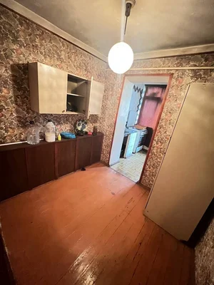 Фото 4 Не указано в Чиланзар