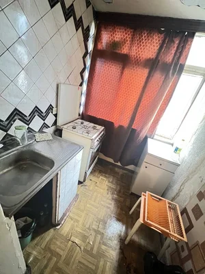 Фото 5 Не указано в Чиланзар