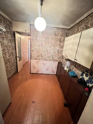 Фото 6 Не указано в Чиланзар