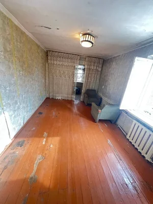 Фото 8 Не указано в Чиланзар