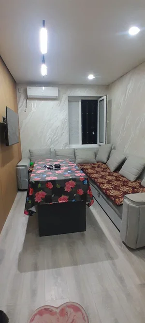 Фото 1 2-комн. квартира в Чиланзар-22