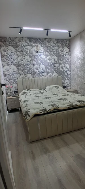 Фото 2 2-комн. квартира в Чиланзар-22