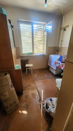 Фото 2 1-комн. квартира в Чилонзор