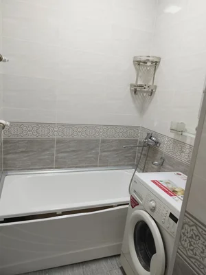 Фото 4 2-комн. квартира в Чиланзар