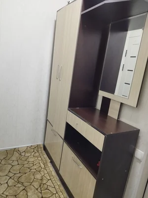 Фото 5 2-комн. квартира в Чиланзар