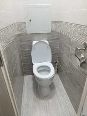 Фото 6 2-комн. квартира в Чиланзар