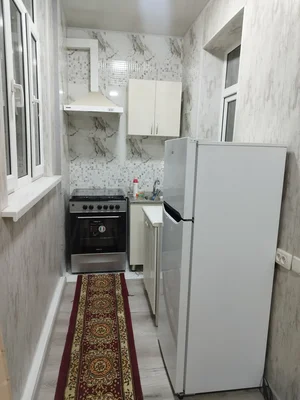 Фото 9 2-комн. квартира в Чиланзар