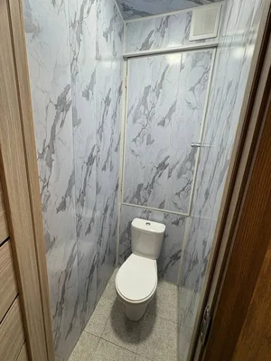 Фото 10 2-комн. квартира в Чиланзар