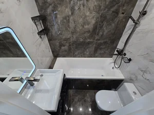 Фото 8 3-комн. квартира в Чиланзар-22