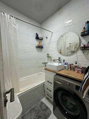 Фото 2 1-комн. квартира в Чилонзор