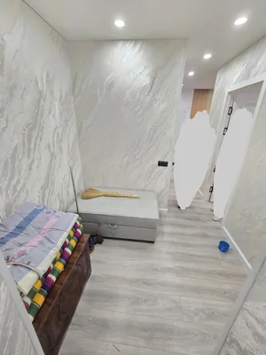 Фото 4 2-комн. квартира в Чиланзар-22