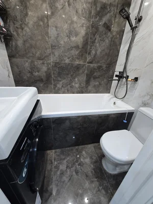 Фото 9 2-комн. квартира в Чиланзар-22