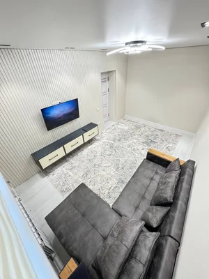 Фото 5 2-комн. квартира в Чиланзар