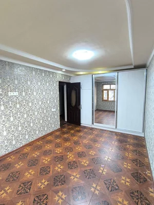 Фото 3 Дом в Чилонзор