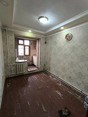 Фото 4 Дом в Чилонзор