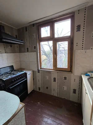 Фото 5 Дом в Чилонзор