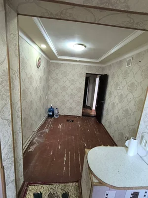 Фото 6 Дом в Чилонзор