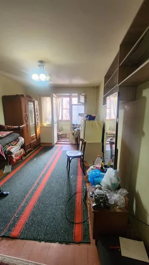 Фото 1 1-комн. квартира в Чилонзор