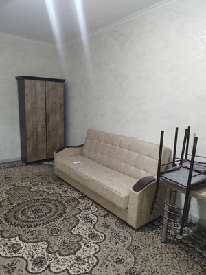 Фото 1 2-комн. квартира в Чиланзар