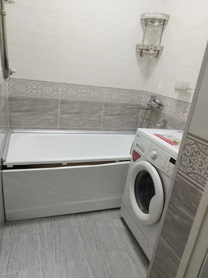 Фото 7 2-комн. квартира в Чиланзар