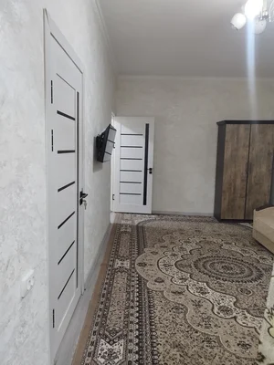 Фото 8 2-комн. квартира в Чиланзар