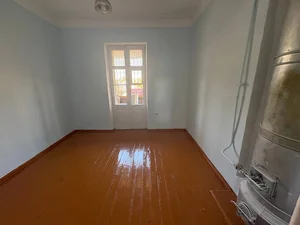 Фото 3 2-комн. квартира в Яшнобод