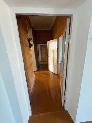 Фото 5 2-комн. квартира в Яшнобод